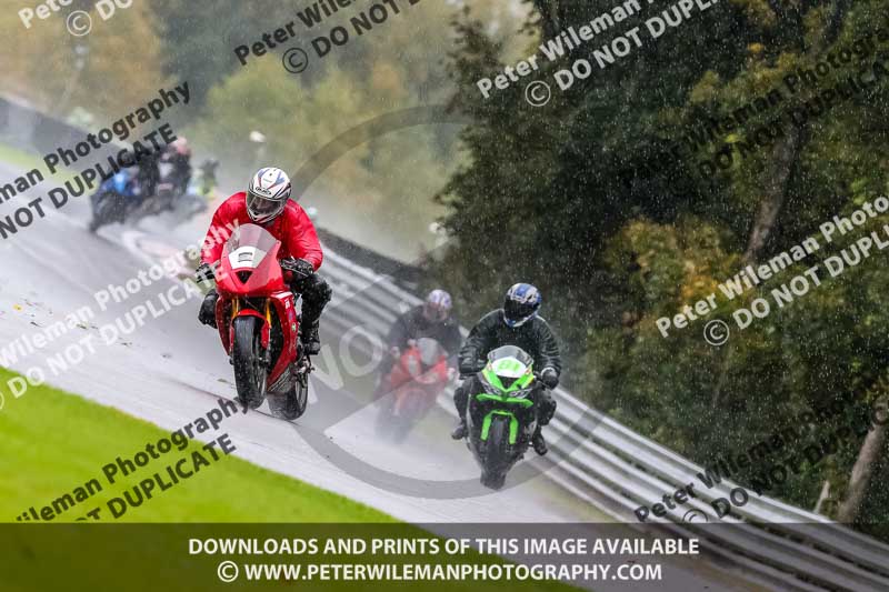 PJ Motorsport Photography 2020;anglesey;brands hatch;cadwell park;croft;donington park;enduro digital images;event digital images;eventdigitalimages;mallory;no limits;oulton park;peter wileman photography;racing digital images;silverstone;snetterton;trackday digital images;trackday photos;vmcc banbury run;welsh 2 day enduro